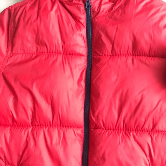Old Navy puffer jacket winter coat for boys girls - Picture 6 of 9